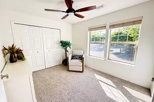 11189 SW Barber St, Wilsonville, OR 97070 - Photo 17