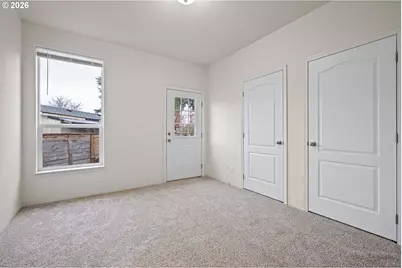 9811 SW Herman Rd #45, Tualatin, OR 97062 - Photo 7