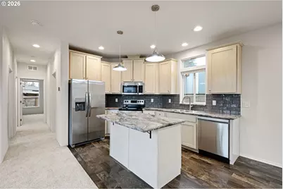 9811 SW Herman Rd #45, Tualatin, OR 97062 - Photo 3