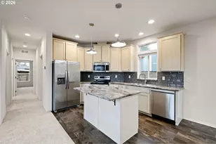 9811 SW Herman Rd, Tualatin, OR 97062 - Photo 3