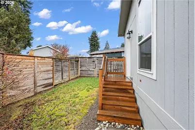 9811 SW Herman Rd #45, Tualatin, OR 97062 - Photo 13