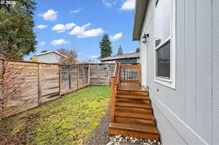 9811 SW Herman Rd, Tualatin, OR 97062 - Photo 13