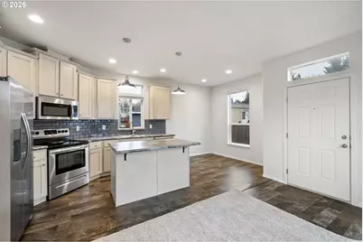 9811 SW Herman Rd #45, Tualatin, OR 97062 - Photo 5