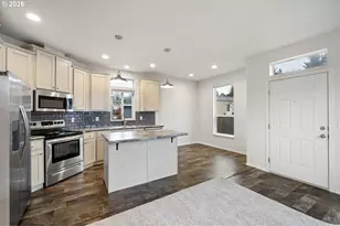 9811 SW Herman Rd, Tualatin, OR 97062 - Photo 5