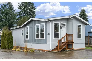 9811 SW Herman Rd, Tualatin, OR 97062 - Photo 1