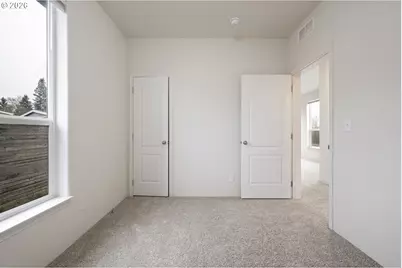 9811 SW Herman Rd #45, Tualatin, OR 97062 - Photo 11
