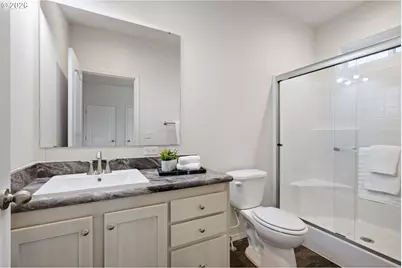 9811 SW Herman Rd #45, Tualatin, OR 97062 - Photo 9