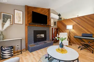 930 Prescott Ln, Springfield, OR 97477 - Photo 5