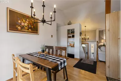 930 Prescott Ln, Springfield, OR 97477 - Photo 13