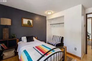 930 Prescott Ln, Springfield, OR 97477 - Photo 17