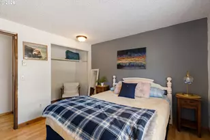 930 Prescott Ln, Springfield, OR 97477 - Photo 19