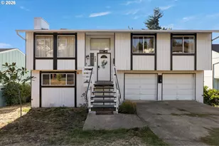 930 Prescott Ln, Springfield, OR 97477 - Photo 1