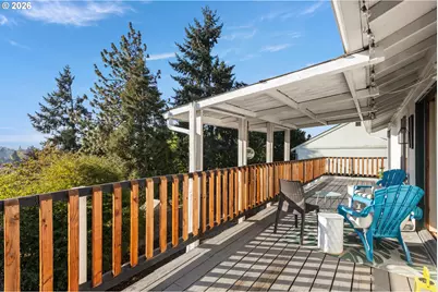 930 Prescott Ln, Springfield, OR 97477 - Photo 27