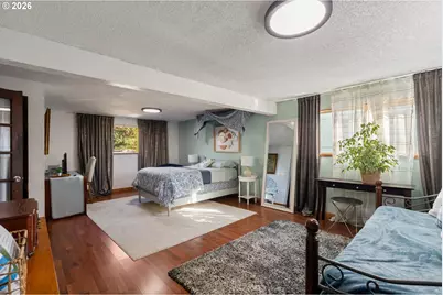 930 Prescott Ln, Springfield, OR 97477 - Photo 23