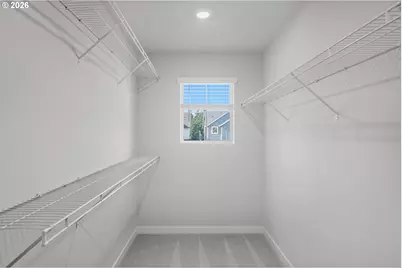 23814 SW Black Tortoise Ter, Tualatin, OR 97062 - Photo 15