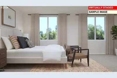 23814 SW Black Tortoise Ter, Tualatin, OR 97062 - Photo 5