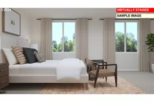 23814 SW Black Tortoise Ter, Tualatin, OR 97062 - Photo 5