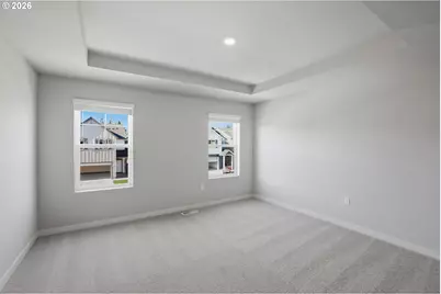 23814 SW Black Tortoise Ter, Tualatin, OR 97062 - Photo 11