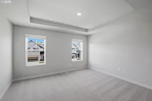 23814 SW Black Tortoise Ter, Tualatin, OR 97062 - Photo 11