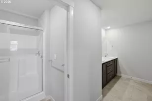 23814 SW Black Tortoise Ter, Tualatin, OR 97062 - Photo 13