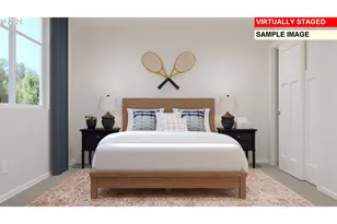 23814 SW Black Tortoise Ter, Tualatin, OR 97062 - Photo 11