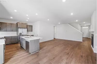 23814 SW Black Tortoise Ter, Tualatin, OR 97062 - Photo 7