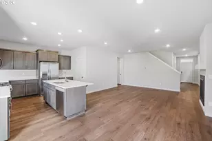 23814 SW Black Tortoise Ter, Tualatin, OR 97062 - Photo 7