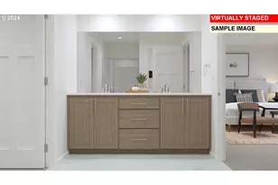 23814 SW Black Tortoise Ter, Tualatin, OR 97062 - Photo 17