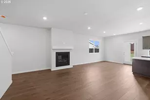 23814 SW Black Tortoise Ter, Tualatin, OR 97062 - Photo 9