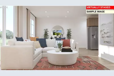 23814 SW Black Tortoise Ter, Tualatin, OR 97062 - Photo 3