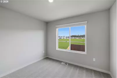 23814 SW Black Tortoise Ter, Tualatin, OR 97062 - Photo 17