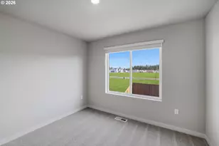 23814 SW Black Tortoise Ter, Tualatin, OR 97062 - Photo 17