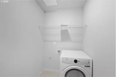 23814 SW Black Tortoise Ter, Tualatin, OR 97062 - Photo 19