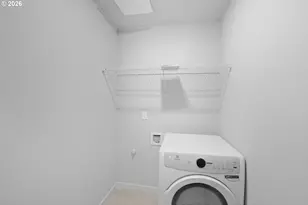 23814 SW Black Tortoise Ter, Tualatin, OR 97062 - Photo 19