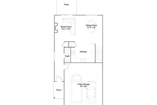 23814 SW Black Tortoise Ter, Tualatin, OR 97062 - Photo 3