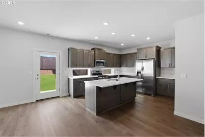 23814 SW Black Tortoise Ter, Tualatin, OR 97062 - Photo 5