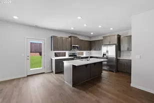 23814 SW Black Tortoise Ter, Tualatin, OR 97062 - Photo 5