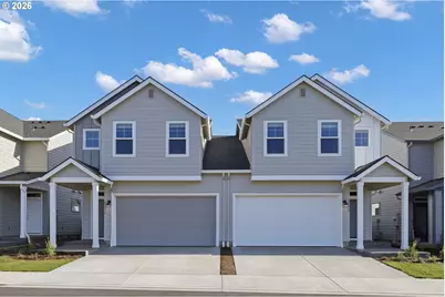 23814 SW Black Tortoise Ter, Tualatin, OR 97062 - Photo 1