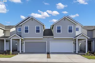 23814 SW Black Tortoise Ter, Tualatin, OR 97062 - Photo 1