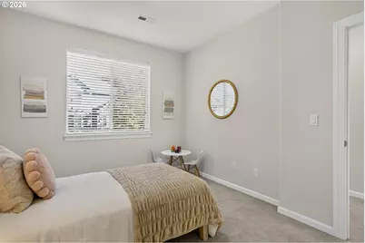 11368 NW Pumpkin Ct, Portland, OR 97229 - Photo 33