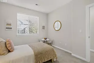 11368 NW Pumpkin Ct, Portland, OR 97229 - Photo 33