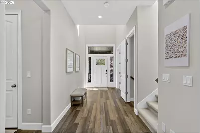 11368 NW Pumpkin Ct, Portland, OR 97229 - Photo 7