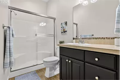 11368 NW Pumpkin Ct, Portland, OR 97229 - Photo 41