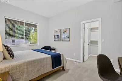 11368 NW Pumpkin Ct, Portland, OR 97229 - Photo 39