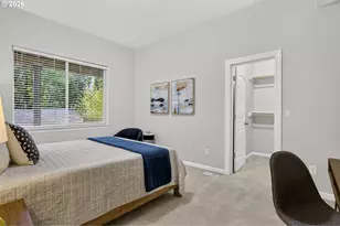 11368 NW Pumpkin Ct, Portland, OR 97229 - Photo 39