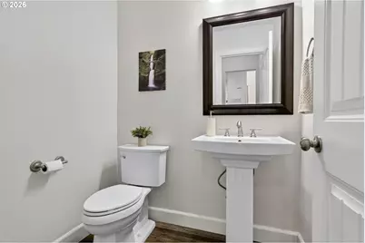 11368 NW Pumpkin Ct, Portland, OR 97229 - Photo 9