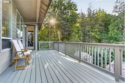 11368 NW Pumpkin Ct, Portland, OR 97229 - Photo 45