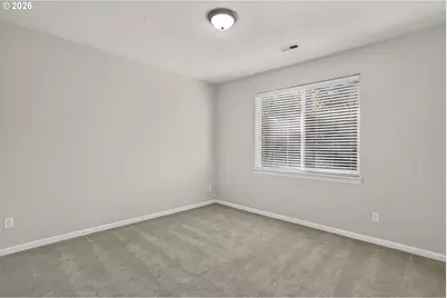 11368 NW Pumpkin Ct, Portland, OR 97229 - Photo 27