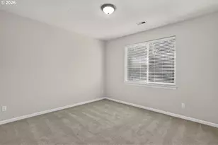 11368 NW Pumpkin Ct, Portland, OR 97229 - Photo 27