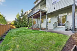 11368 NW Pumpkin Ct, Portland, OR 97229 - Photo 47